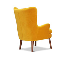 Load image into Gallery viewer, Airlie Chair