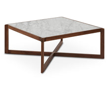 Load image into Gallery viewer, Eira Coffee Table