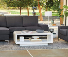 Load image into Gallery viewer, Kopp Coffee Table