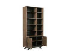 Load image into Gallery viewer, Raynor Bookcase