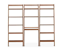 Load image into Gallery viewer, Magrit Modular Wall Unit
