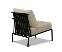 Load image into Gallery viewer, Da Costa Armless Chair