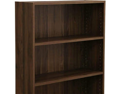 Load image into Gallery viewer, Stuen Wide Low Bookcase