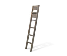 Load image into Gallery viewer, Brennan Ladder