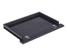 Load image into Gallery viewer, Mondiana Central Keyboard
