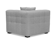 Load image into Gallery viewer, Reyes Modular Sofa
