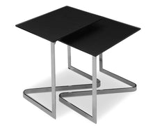 Load image into Gallery viewer, Vinstra Nesting Tables
