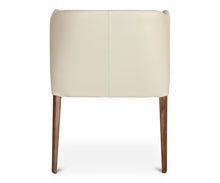 Load image into Gallery viewer, Lank Chair
