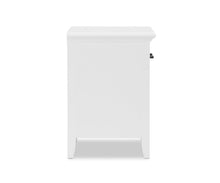 Load image into Gallery viewer, Summer Nightstand
