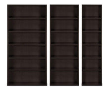 Load image into Gallery viewer, Royal 40"W Bookcase
