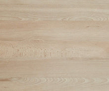 Load image into Gallery viewer, Thorsten Credenza
